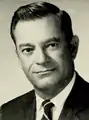 Frank Matrango