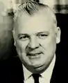 George Bourque