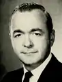 M. Joseph Manning