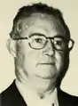 Robert McNeil