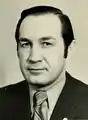Thomas Brownell