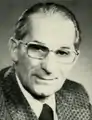 Andrew Collaro