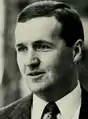 Richard Rouse