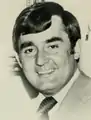 Theodore Aleixo