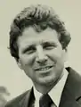 Thomas Lynch