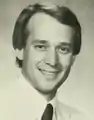 Edward Lambert