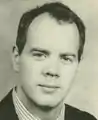 Joseph Sullivan