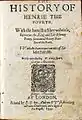 Q2 1599