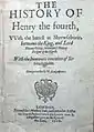 Q4 1608
