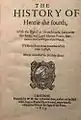 Q5 1613