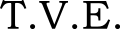 1956 to 1962