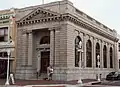 1914 First National Bank Building