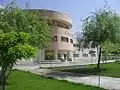 Faculty of Physical Education