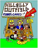 Art from 2008