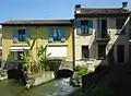 Borghetto