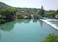 Borghetto