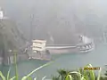 Teichi Power Plant