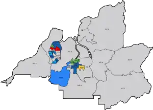 2011