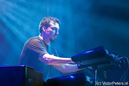 20121021-215634-250_Portnoy-Sheehan-Sherinian-MacAlpine_Boerderij_Zoetermeer.jpg