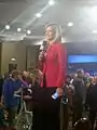 Shannon BreamFox News Host