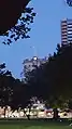 50 Tremont Street, 2015