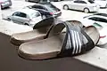 Korean Slides