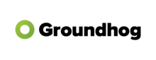 Groundhog Technologies Logo