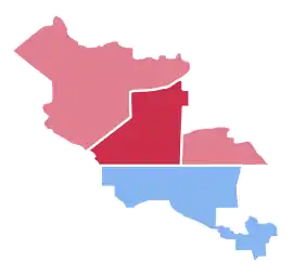 general election