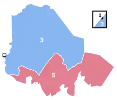 general election
