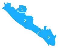 general election