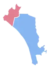 general election