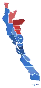 general election
