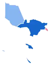 general election