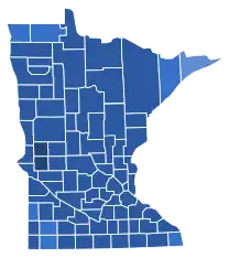 county