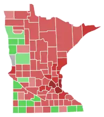 county