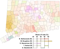municipality