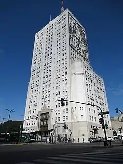View in 2019