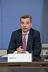 Wolfgang Peschorn&nbsp;[de]