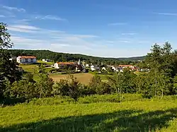 Minihof-Liebau