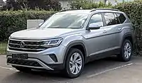Facelift