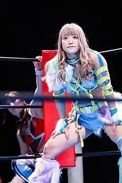 Saki