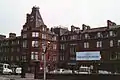 Station Hotel, Ayr