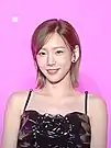 Taeyeon, (2019, 2022)