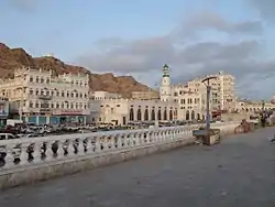 Overview