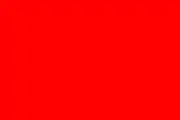 Flag of Migiurtinia