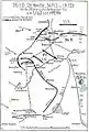 26th Inf Div. and 26th Cavalry Brig. 1914