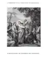 Parable of the barren fig tree