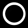 29th Infantry Brigade
