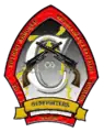 Charlie Company (Gunfighters)