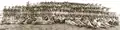 B Company,2/40 Infantry Battalion.